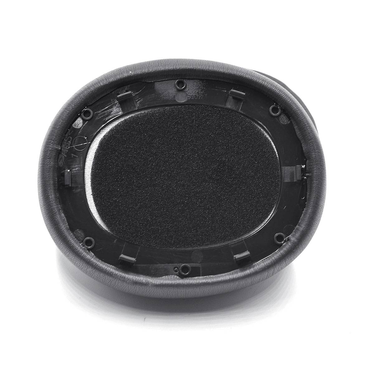 Ohrpolster für JBL Everest Elite 750NC Grey