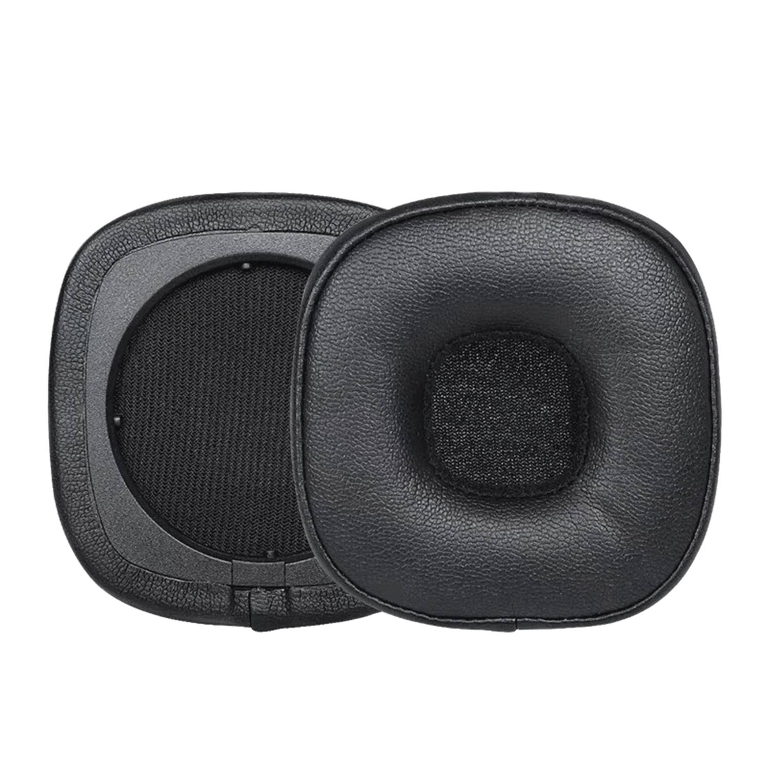 1 Paar Ohrpolster für MARSHALL Major IV Black