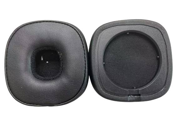 1 Paar Ohrpolster für MARSHALL Major IV Black