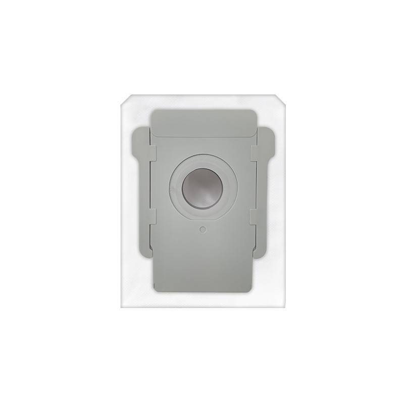 Zubehör für iRobot Roomba J7 / J7+, 10-teilig