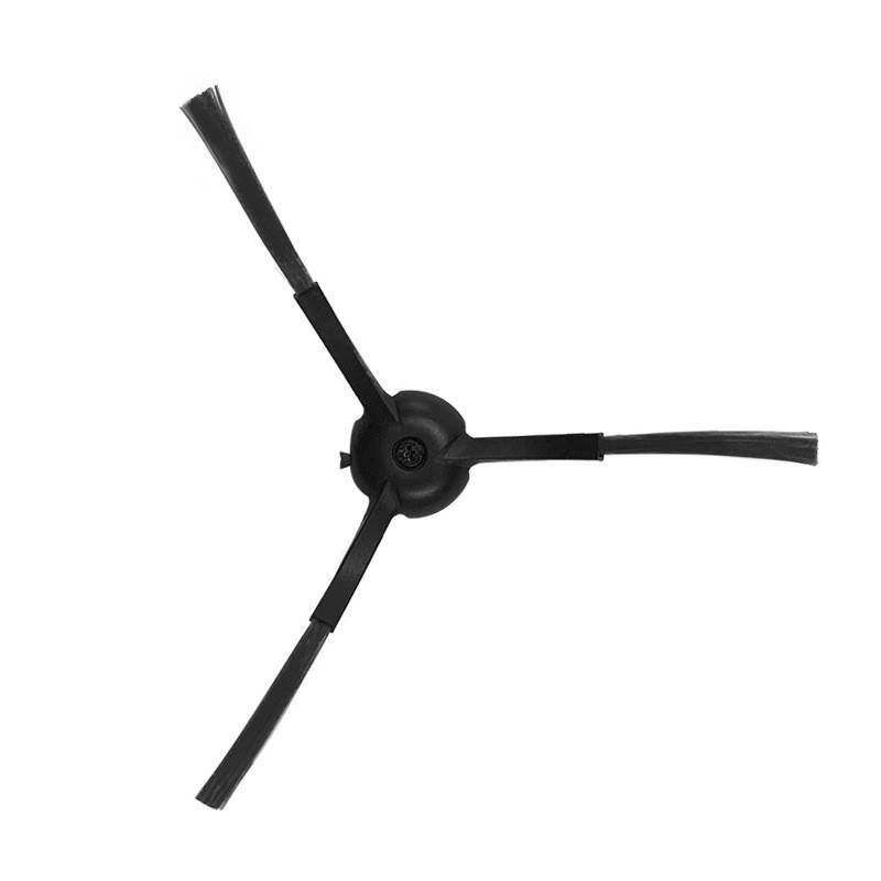 Zubehör für VIOMI S9 Roboterstaubsauger 14 Teile MultiColor