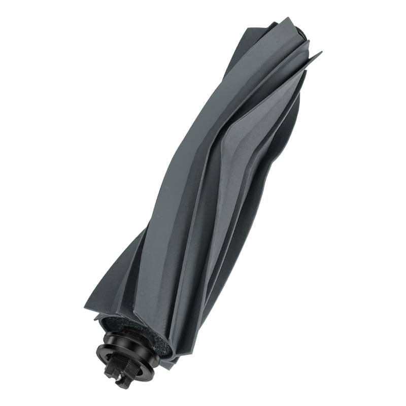 Zubehör für Staubsauger Dreame D10S 13-teilig MultiColor