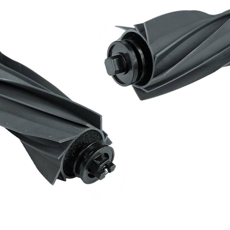 Zubehör für Staubsauger Dreame D10S 13-teilig MultiColor