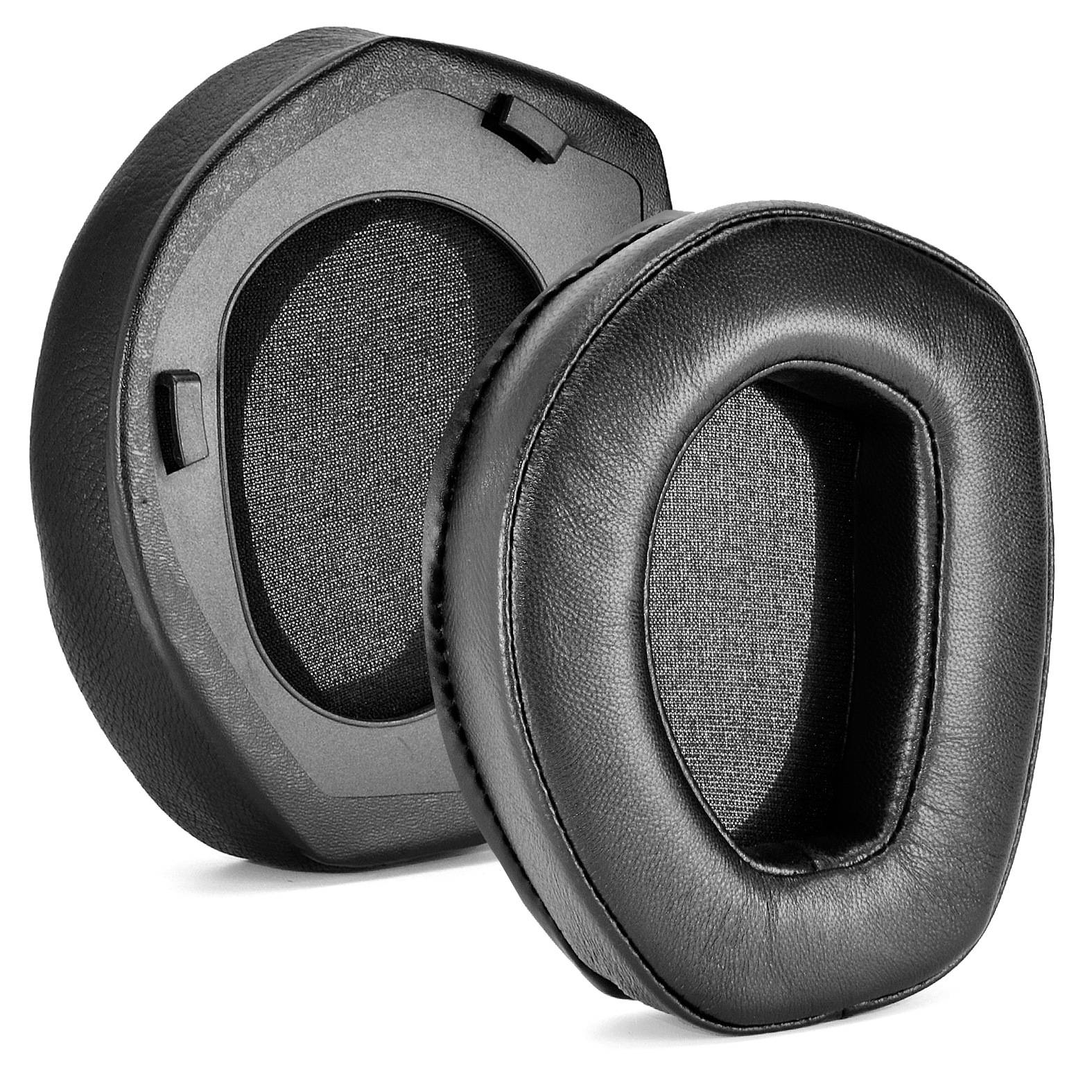 Ohrpolster für Sennheiser HDR RS 165/175/185/195 LeatherEarpads