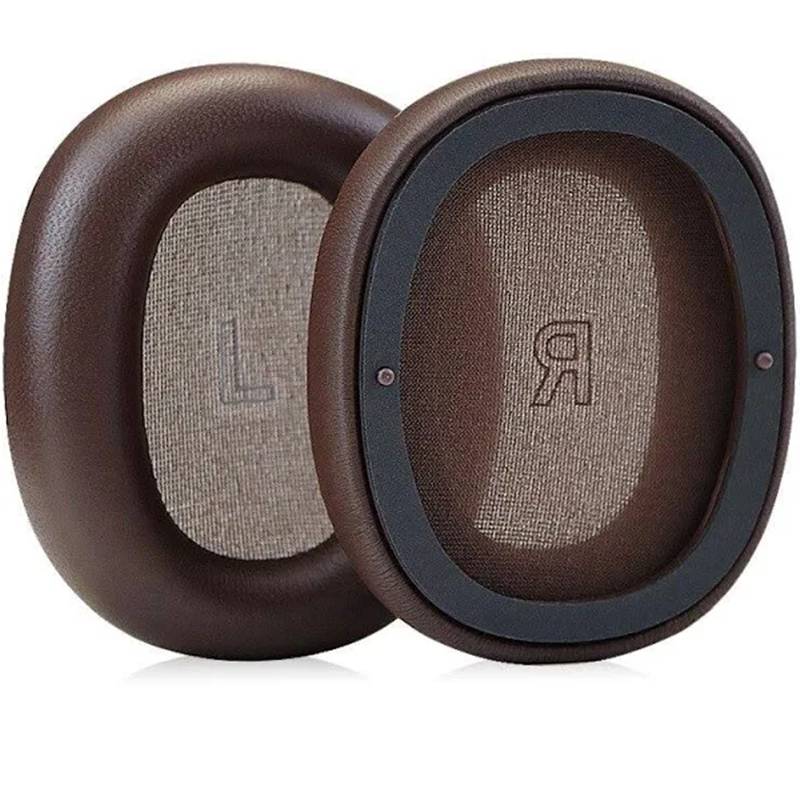 Ohrpolster für B&O Beoplay H95 Brown