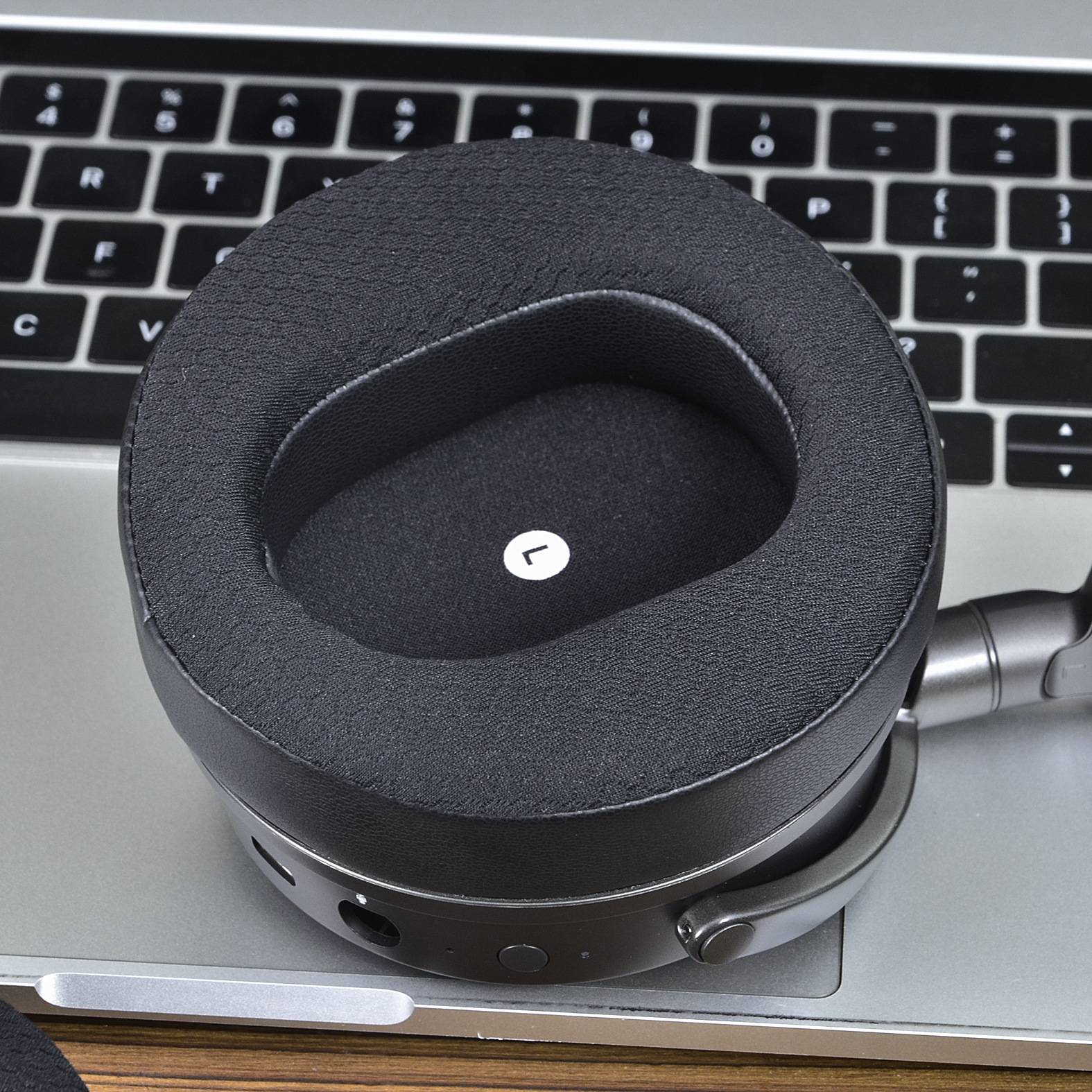 Ohrenschützer für Audeze Maxwell Meshearpads