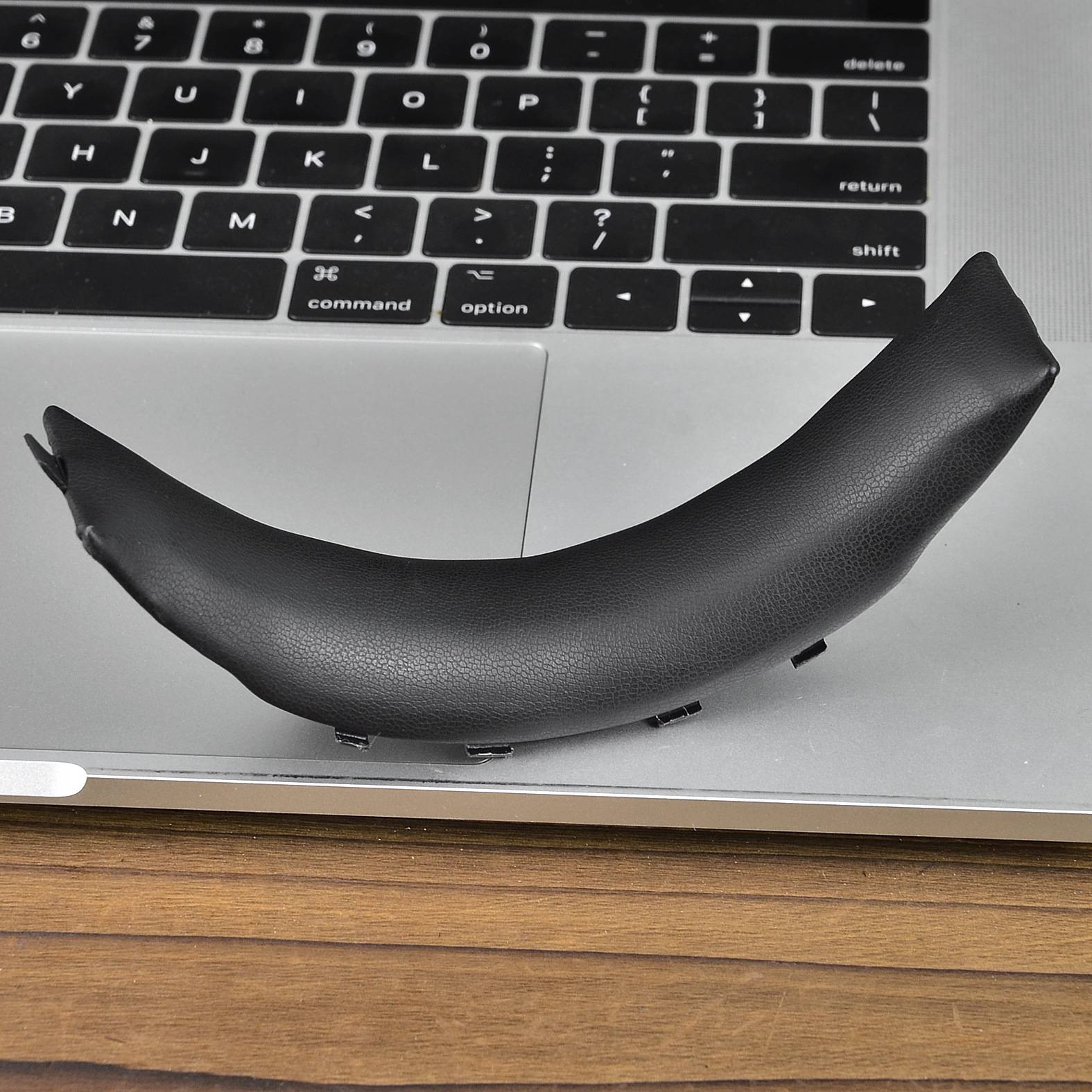 Kopfbügel für Beyerdynamic DT 770 PRO, DT 900 PRO X Black