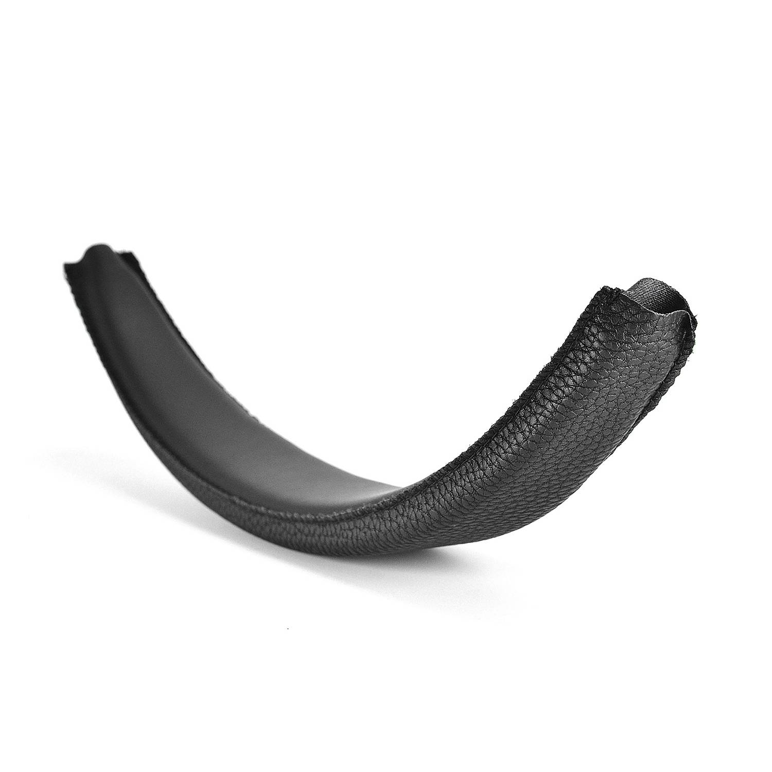 Ohrpolster und Kopfbügelpolster für Marshall Major II Black