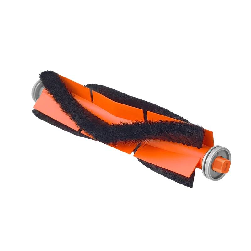 Zubehör für Xiaomi Mi Robot Vacuum Mop 2 Lite/Mop 2 Pro