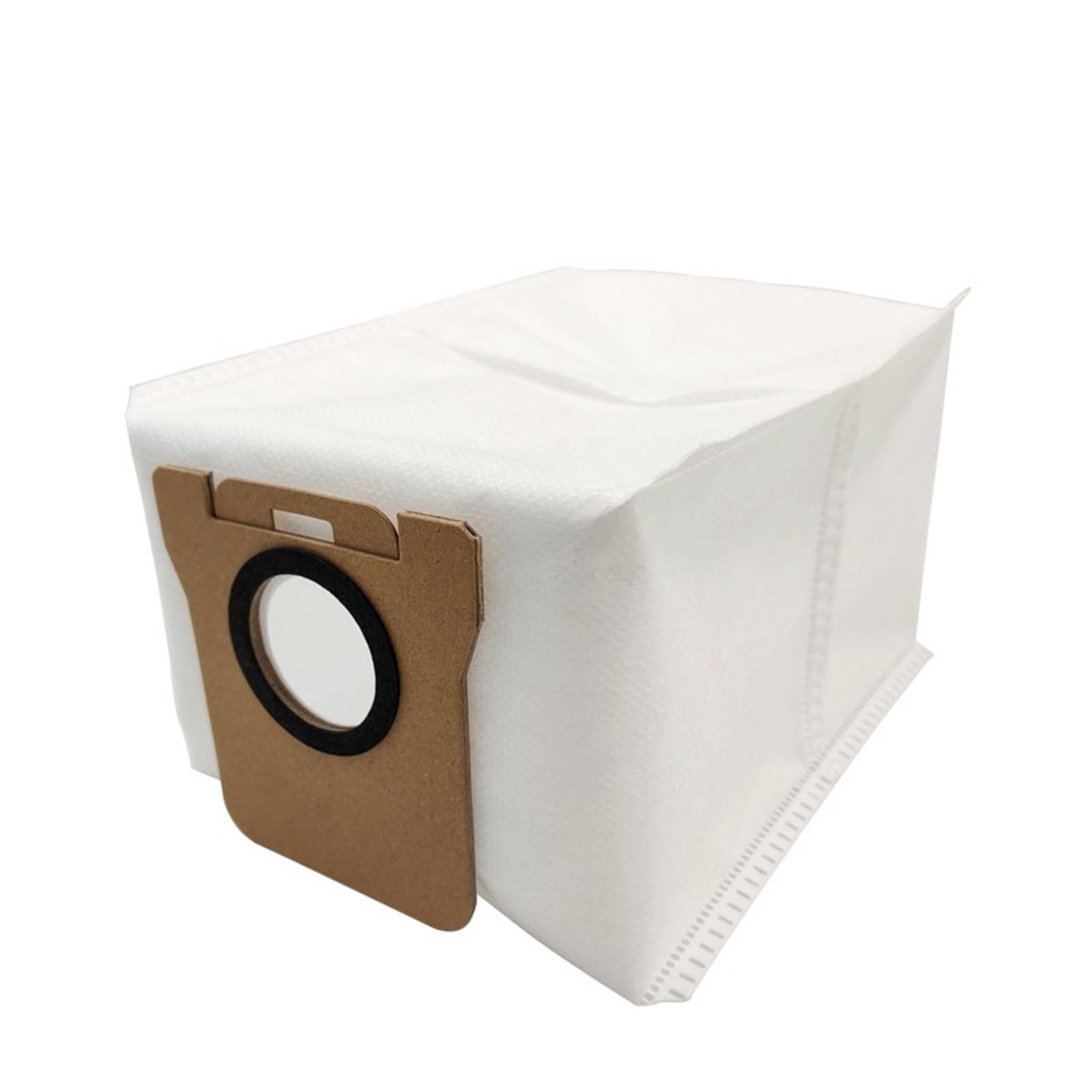 26-teiliges Zubehör für Dreame L10S Ultra/S10 Pro, Xiaomi Robot Vacuum X10 Plus