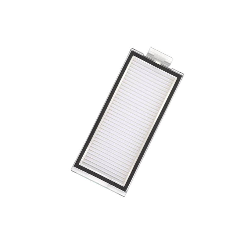 Zubehör für Roboterstaubsauger Xiaomi Roborock T8/Q7 Max+