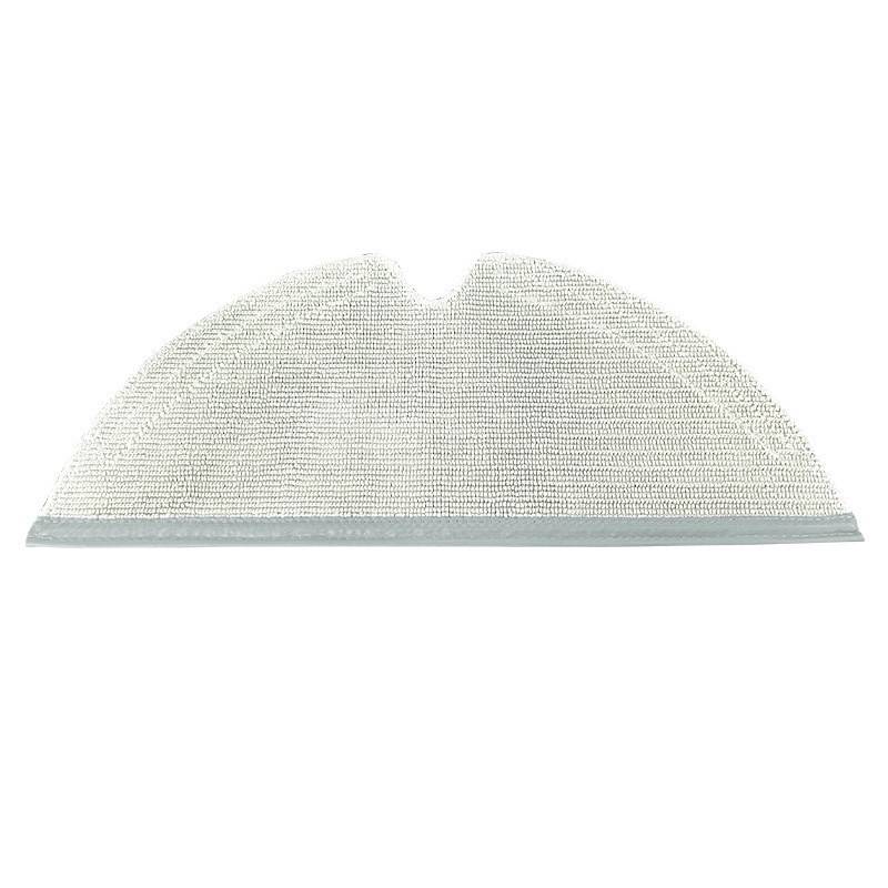 Zubehör für Roboterstaubsauger Xiaomi Roborock T8/Q7 Max+