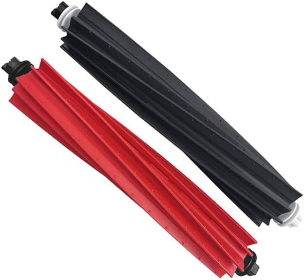 Zubehör 24 Teile Roborock S8/S8+/S8 Pro Ultra