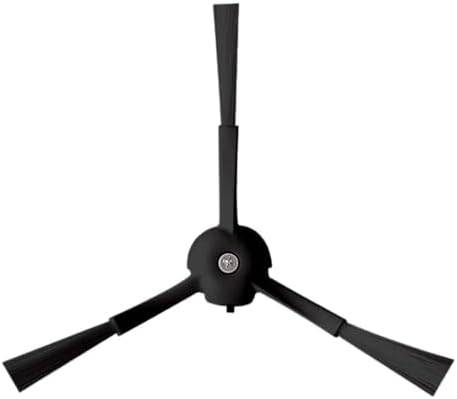 Zubehör 24 Teile Roborock S8/S8+/S8 Pro Ultra