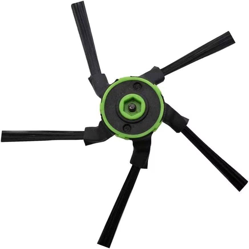 Staubsaugerzubehör für iRobot Roomba S9/S9+/S9 Plus 16 Teile