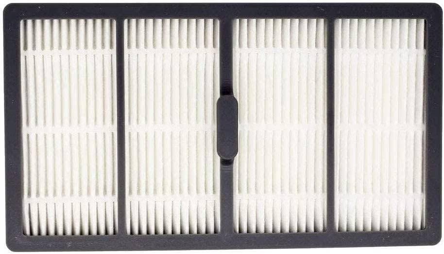 Staubsaugerzubehör für iRobot Roomba S9/S9+/S9 Plus 16 Teile