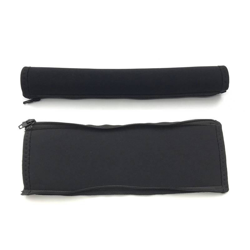 Kopfstützenbezug/Kissen für ATH MSR7/M50X/M40X/M30/M20X