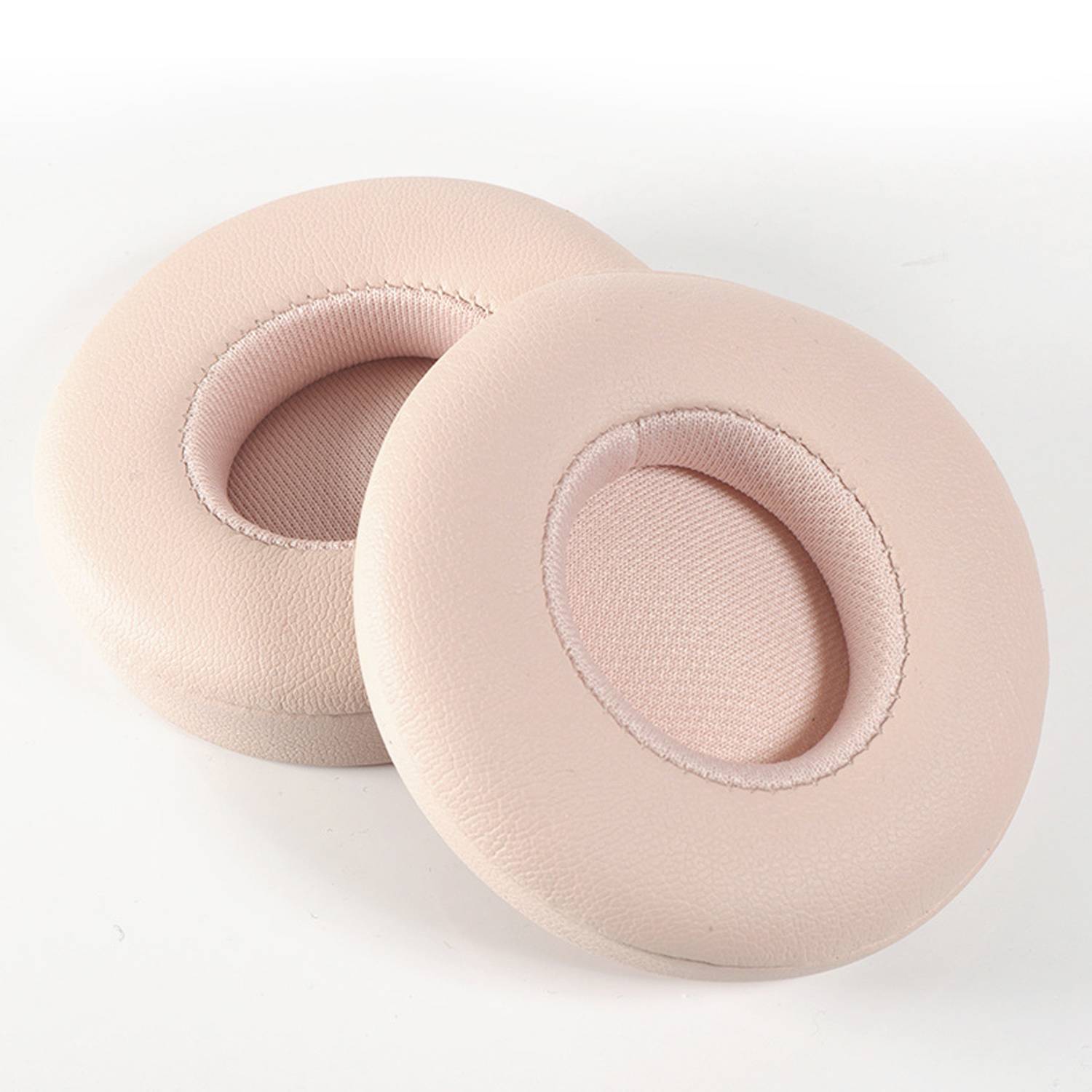 Ersatz-Ohrpolster für Solo2 und Solo3 Gold