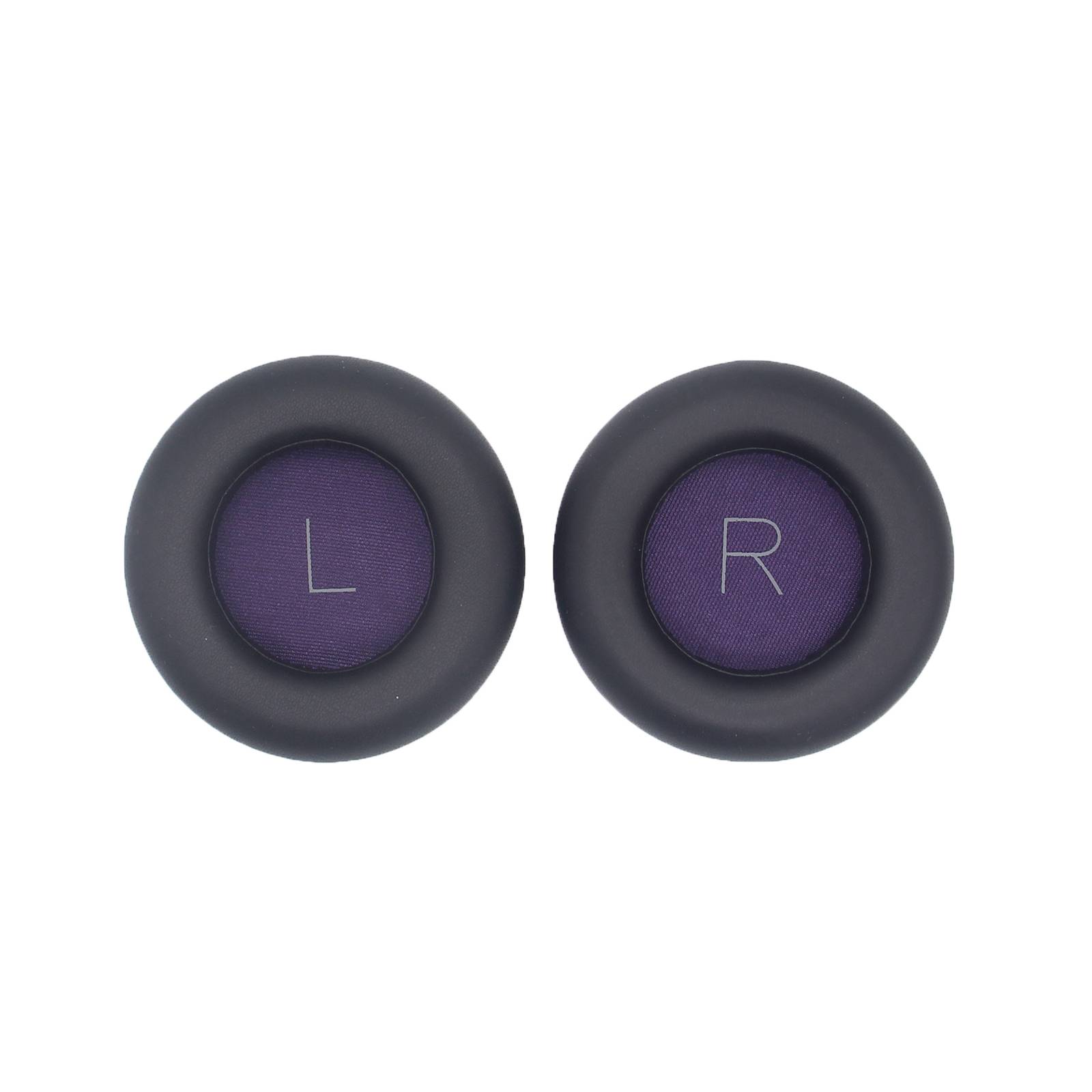 Ohrpolster für Plantronics Backbeat Pro 1 Black