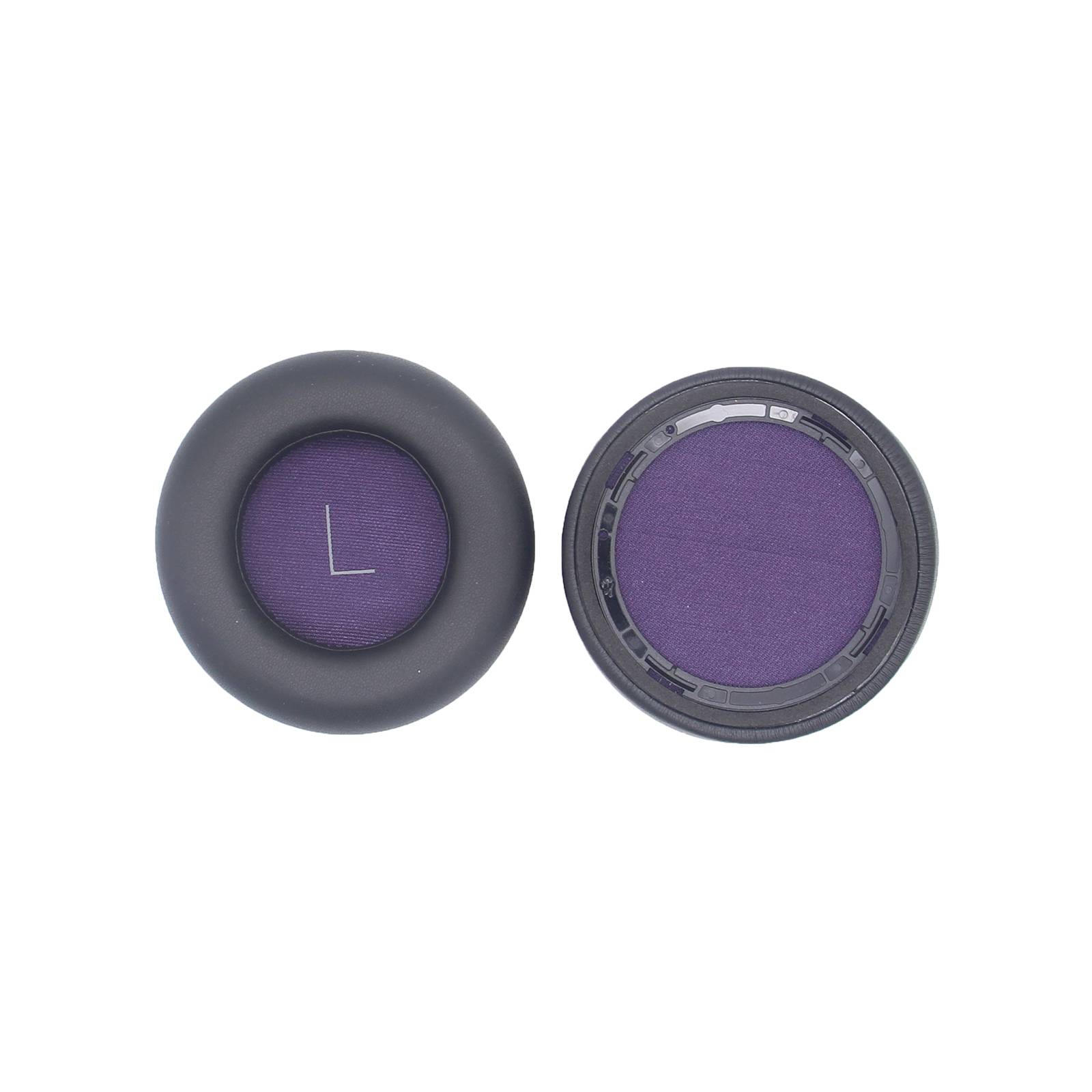 Ohrpolster für Plantronics Backbeat Pro 1 Black