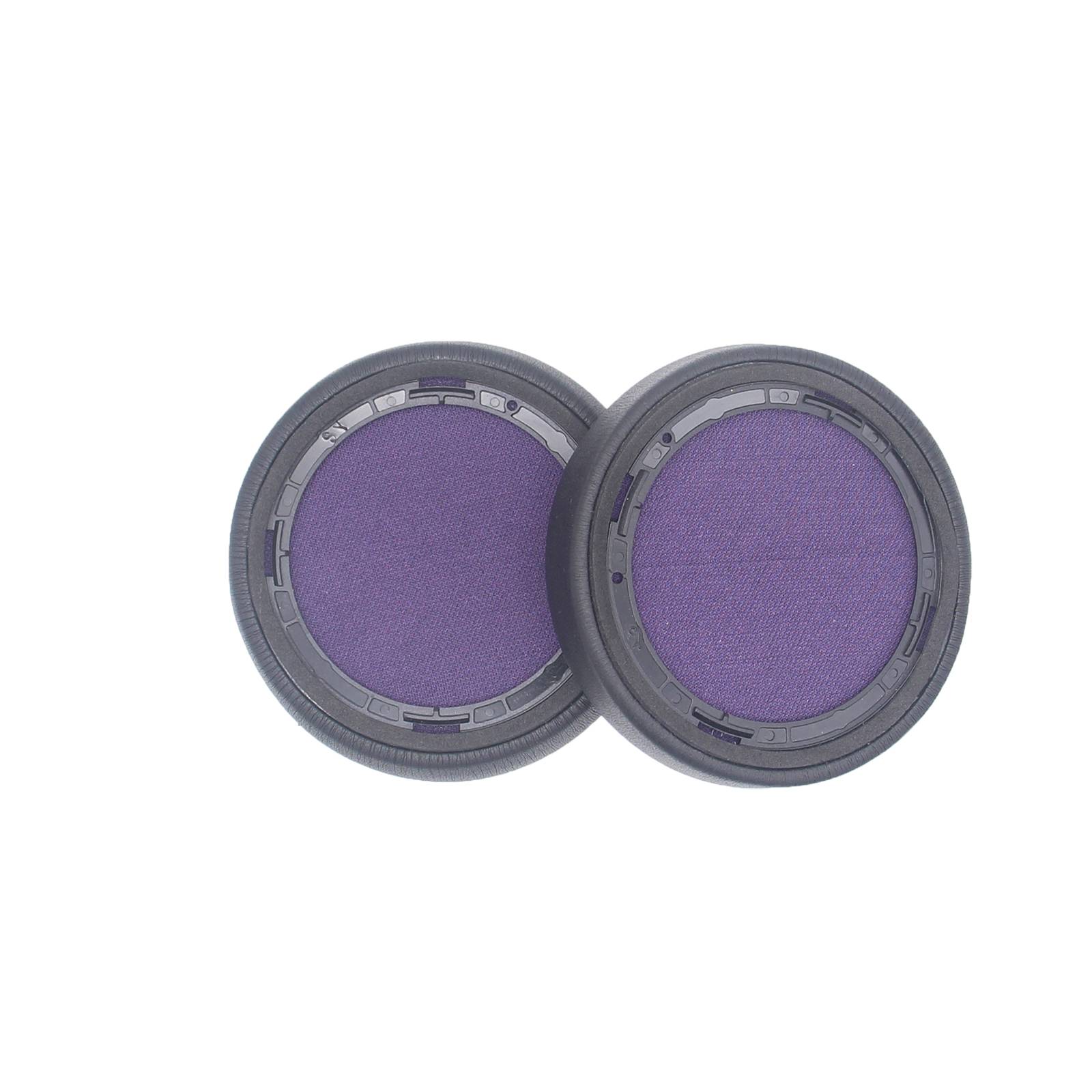 Ohrpolster für Plantronics Backbeat Pro 1 Black