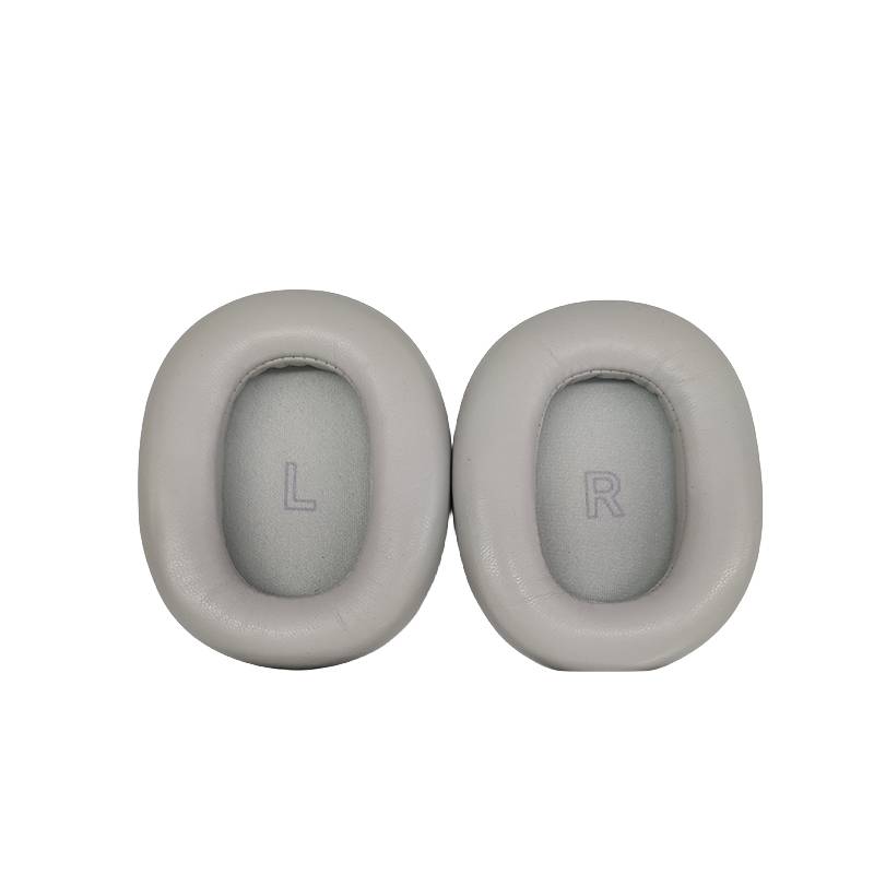 Ohrpolster für B&O Beoplay H95 Grey