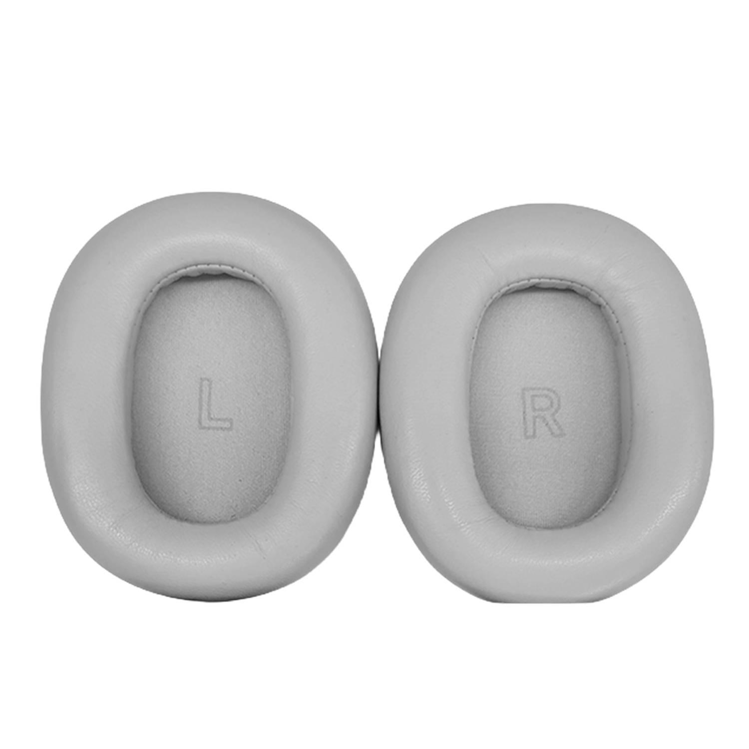 Ohrpolster für B&O Beoplay H95 Grey