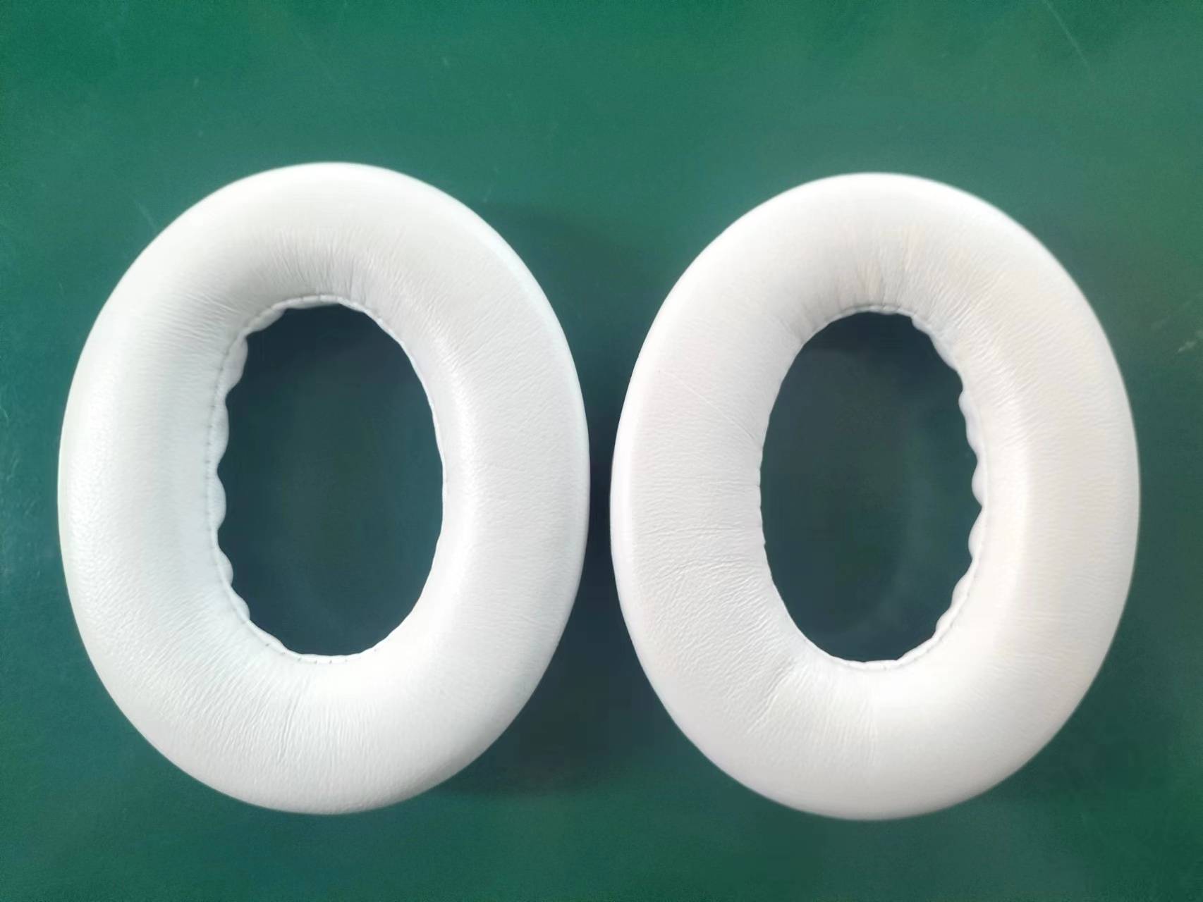 Ohrpolster für Bose NC700 Schaffellleder 1 Paar