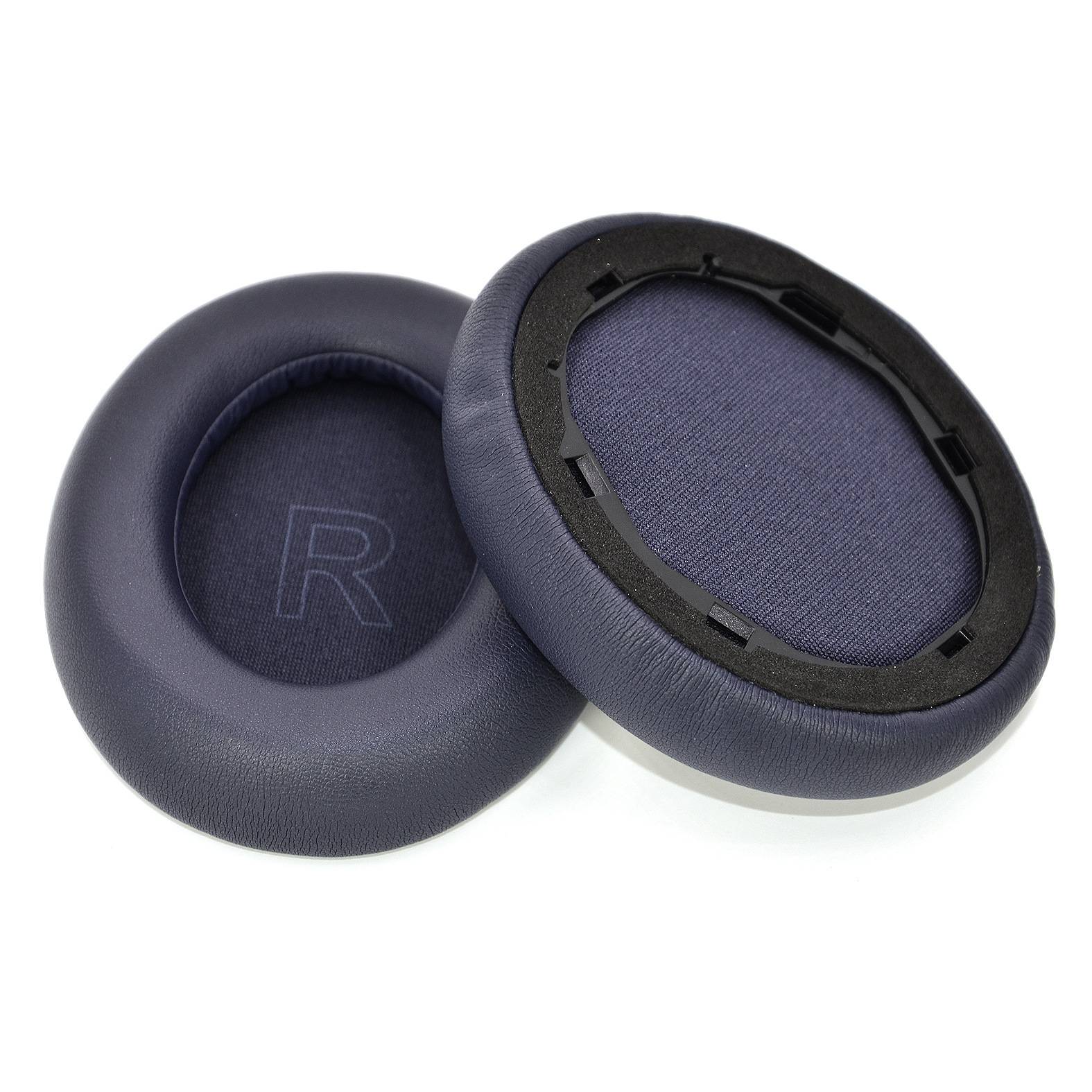 Ohrpolster für Anker Soundcore Life Q30/Q35 BT DarkBlue