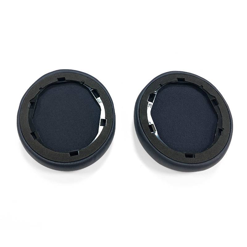 Ohrpolster für Anker Soundcore Life Q30/Q35 BT DarkBlue