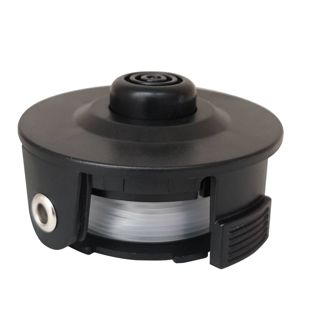 Trimmerspulen für Makita Akkusense 18V DUR181Z/DUR181RF/DUR181 Rasentrimmer