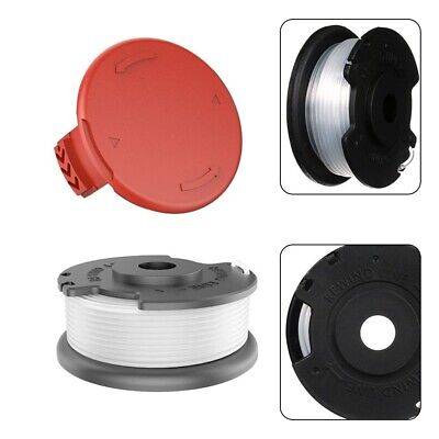 Trimmerspulen für Einhell GE-CT 18/28 Li GE-CT 18/28 Li TC Rasentrimmer