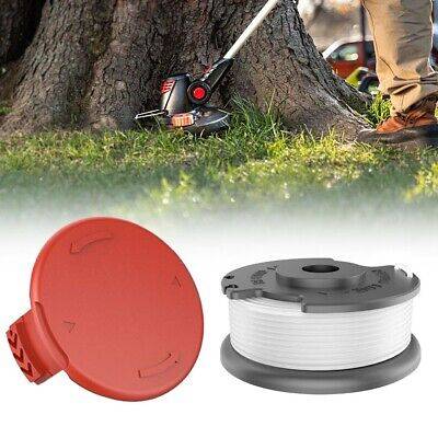 Trimmerspulen für Einhell GE-CT 18/28 Li GE-CT 18/28 Li TC Rasentrimmer