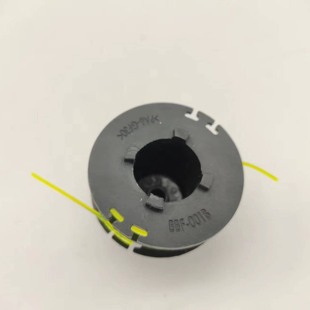 Trimmerspule mit Trimmerdraht für Ryobi RLT3025F/S, RLT3525S MultiColor