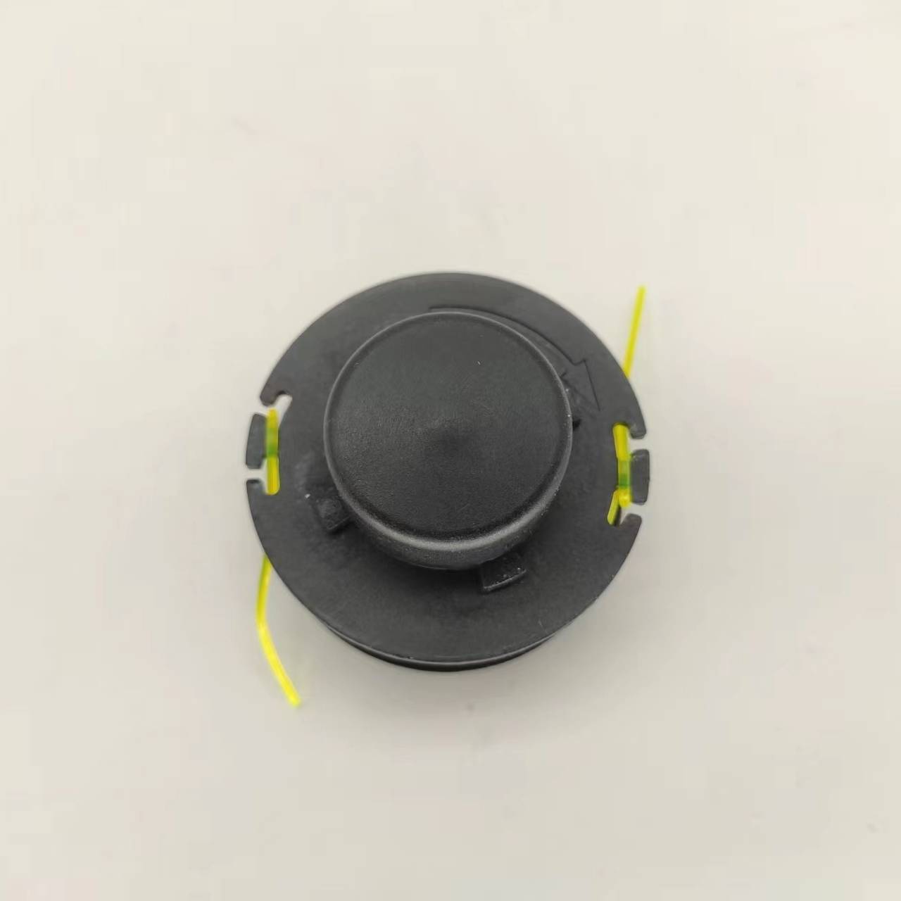 Trimmerspule mit Trimmerdraht für Ryobi RLT3025F/S, RLT3525S MultiColor