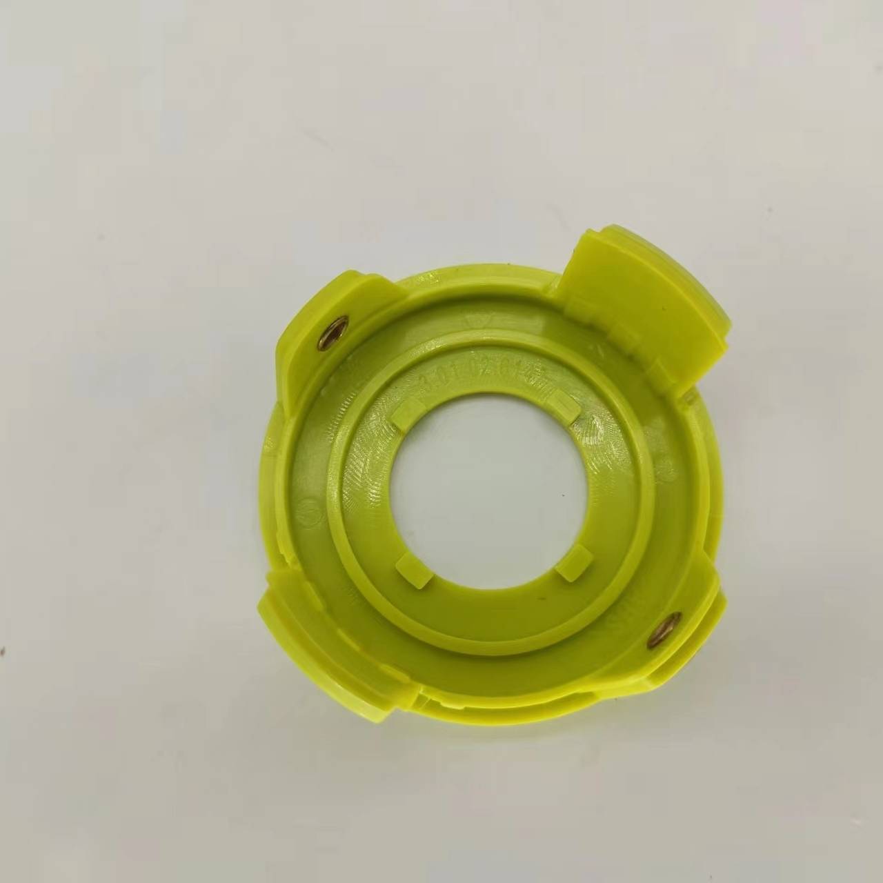 Trimmerspule mit Trimmerdraht für Ryobi RLT3025F/S, RLT3525S MultiColor