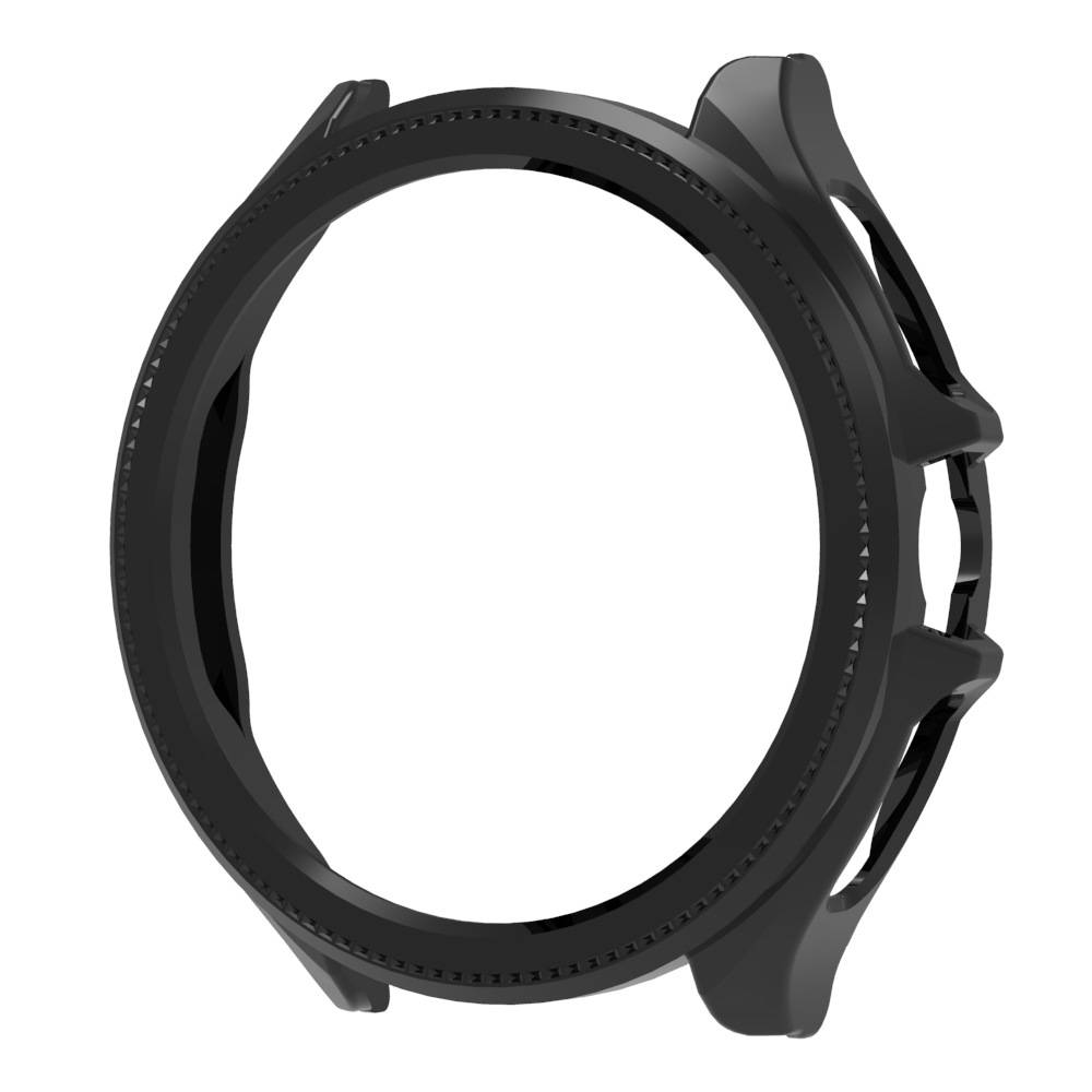 Schutzhülle für die Xiaomi Mi Watch 2 Pro Black