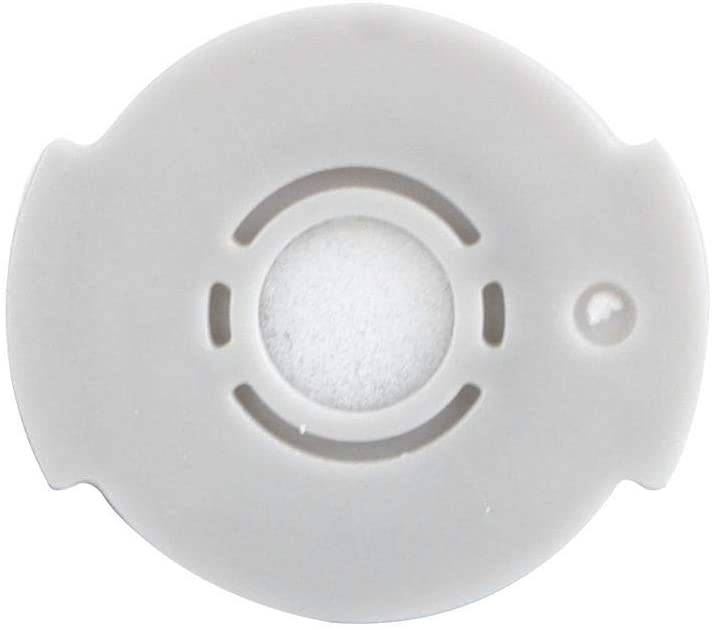 24 Ersatzteile Xiaomi Mi Roborock S6 MaxV S6 Pure S6 E4 S5 E35 E25 E20 S50 S51 T7