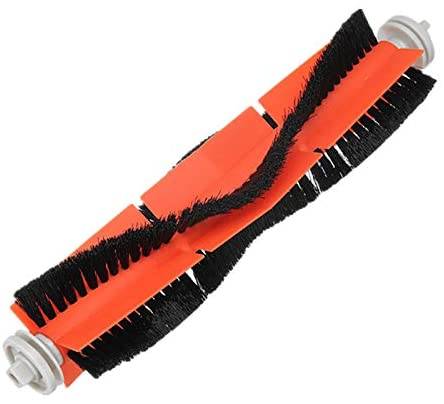 Zubehör für Xiaomi Mi Roborock S6 MaxV S6 Pure S6 E4 S5 E35 E25 E20 S50 S51 T7 24 Teile