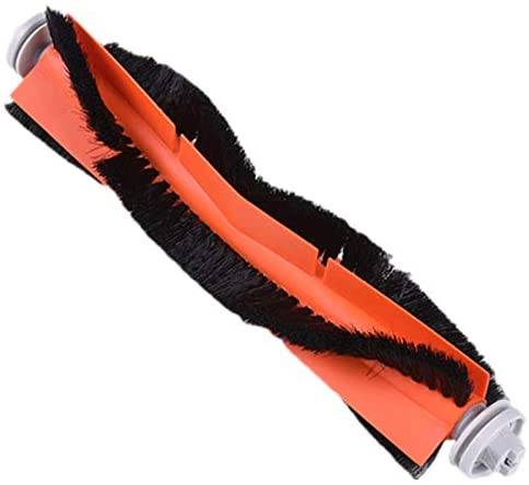 Zubehör für Xiaomi Mi Roborock S6 MaxV S6 Pure S6 E4 S5 E35 E25 E20 S50 S51 T7 24 Teile