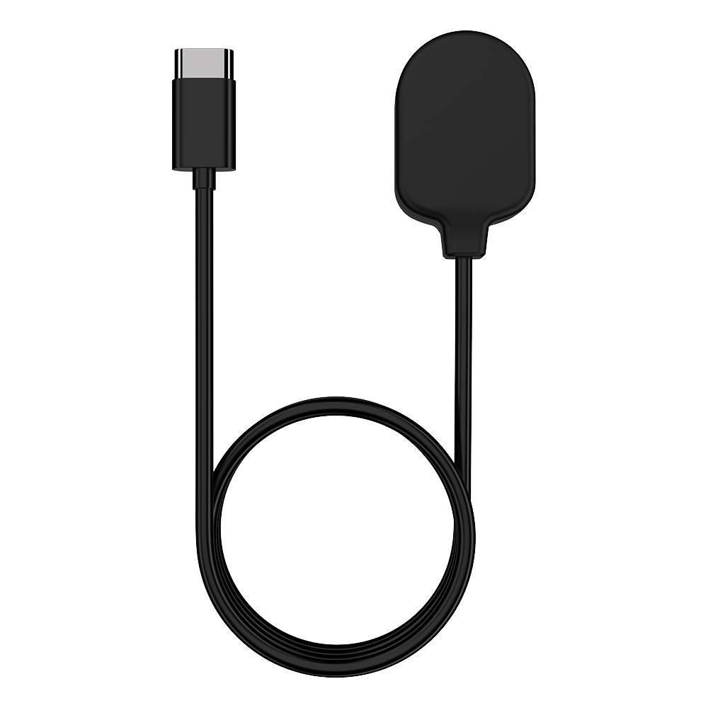 USB-C-Uhrenladegerät für Garmin MARQ 2 Black