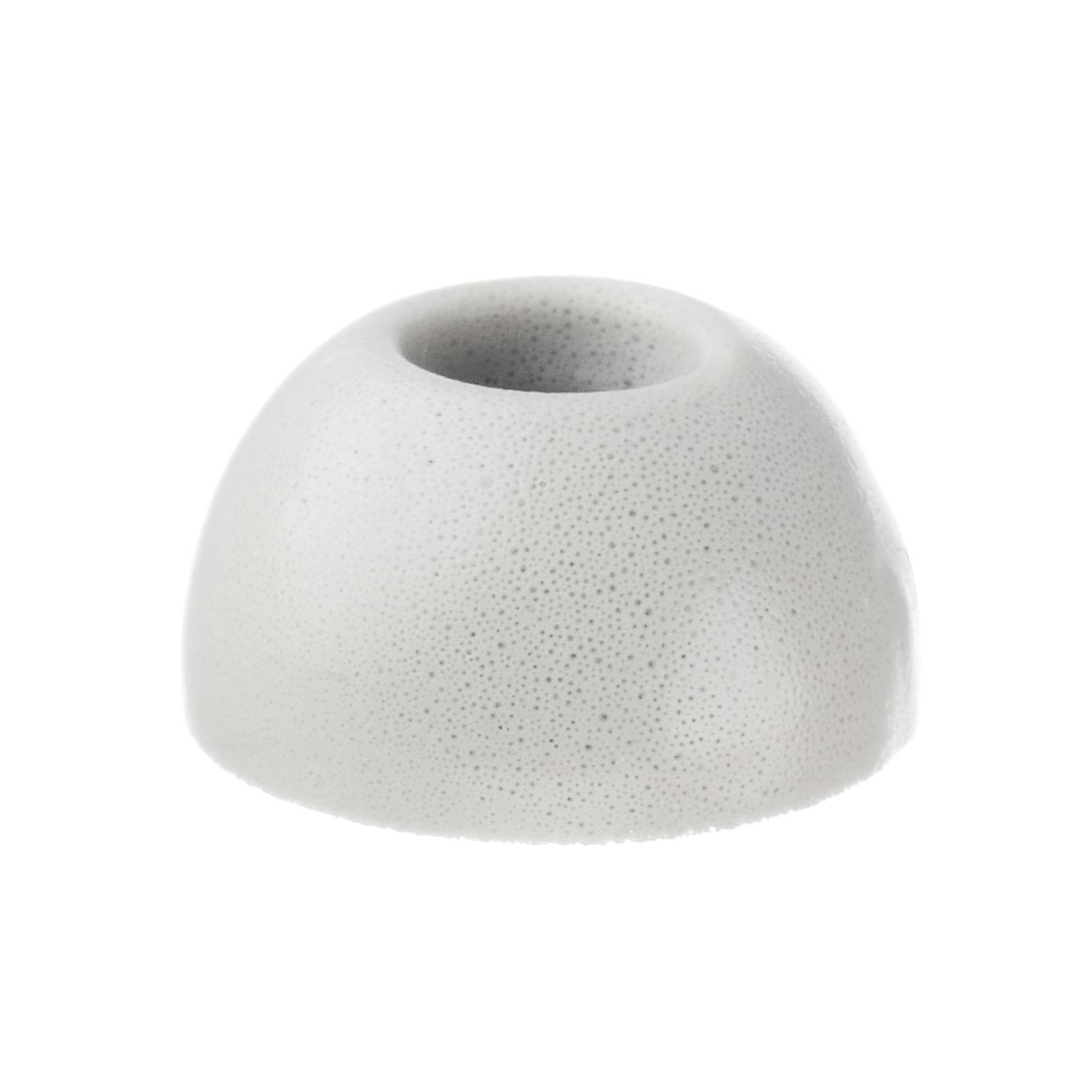 Ersatz-Ohrstöpsel mit Memory Foam für Samsung Galaxy Buds Pro Grey