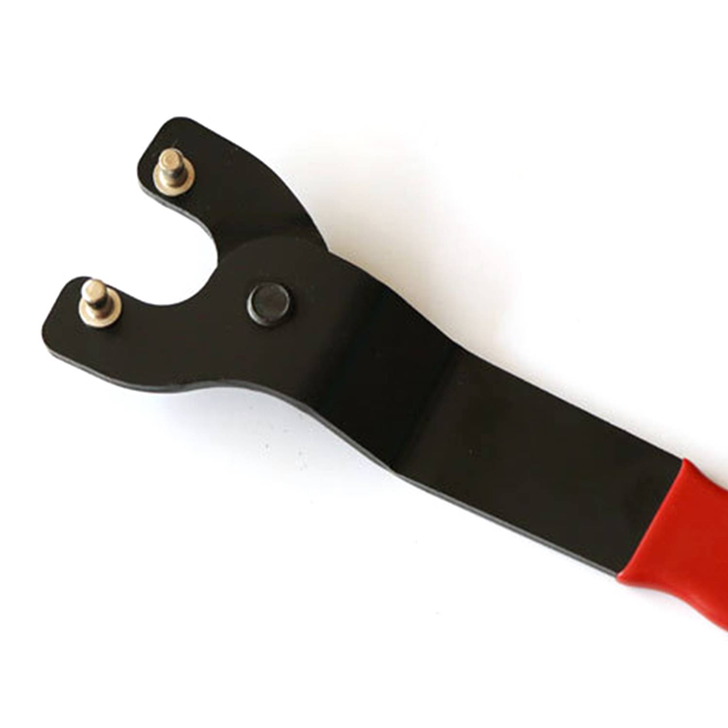 Universell verstellbarer Stiftschlüssel MultiColor