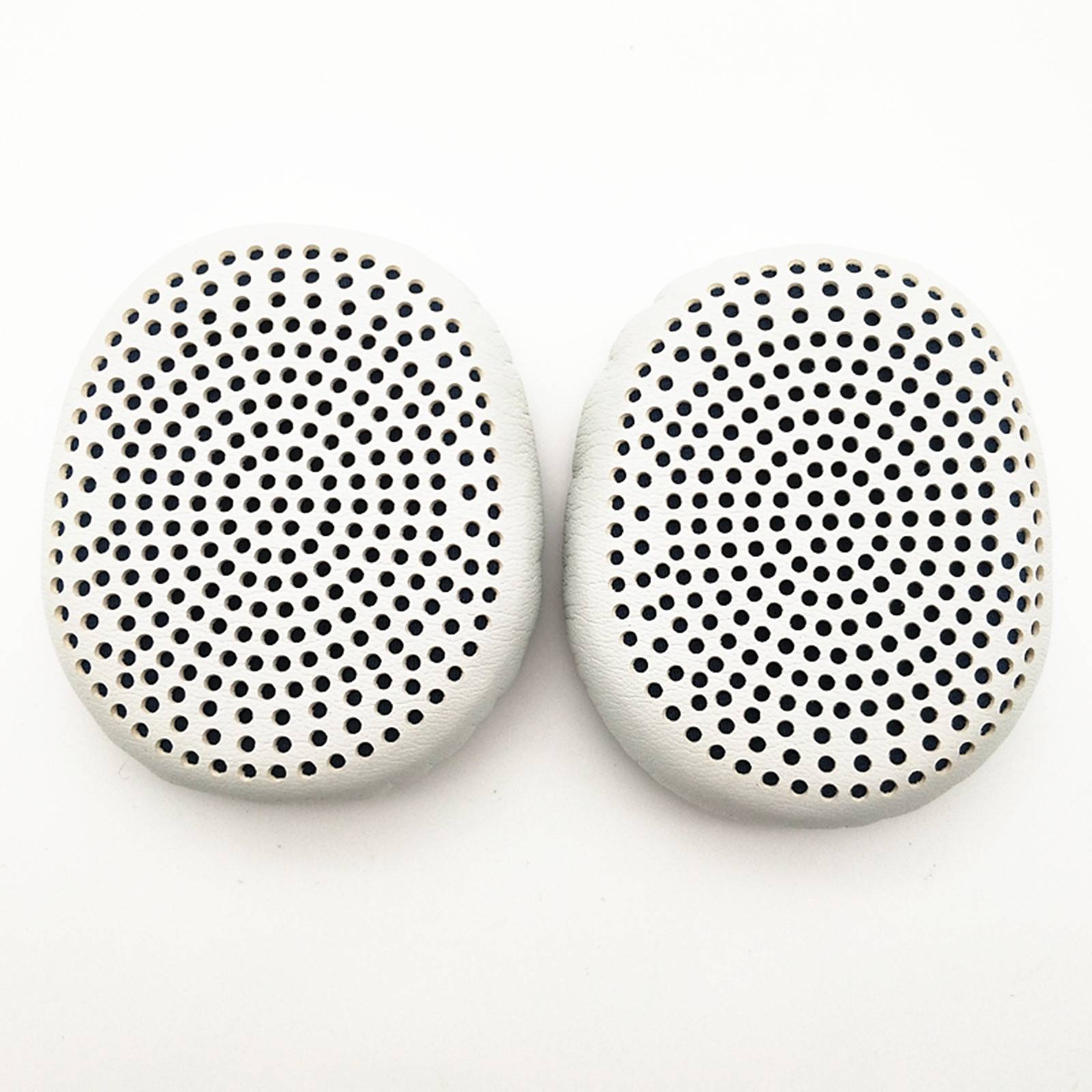 Ersatz-Ohrpolster für Skullcandy Riff White