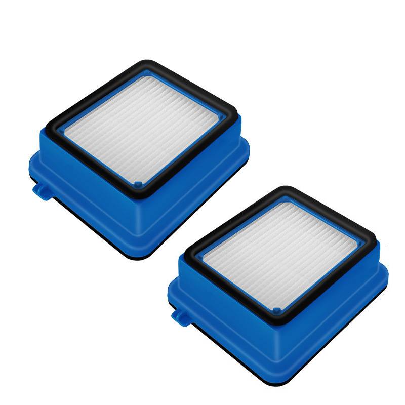Staubsaugerfilter für Electrolux Q-Serie Q6-8 WQ61/WQ71/WQ81 - 2er-Pack
