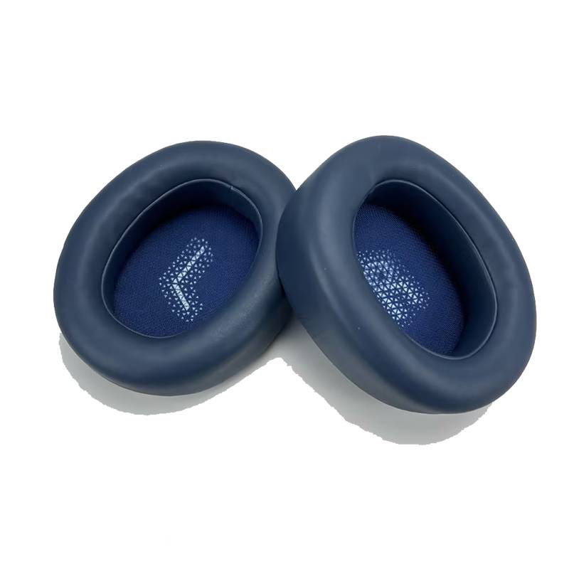 Ohrpolster für JBL Everest Elite 750NC Blue