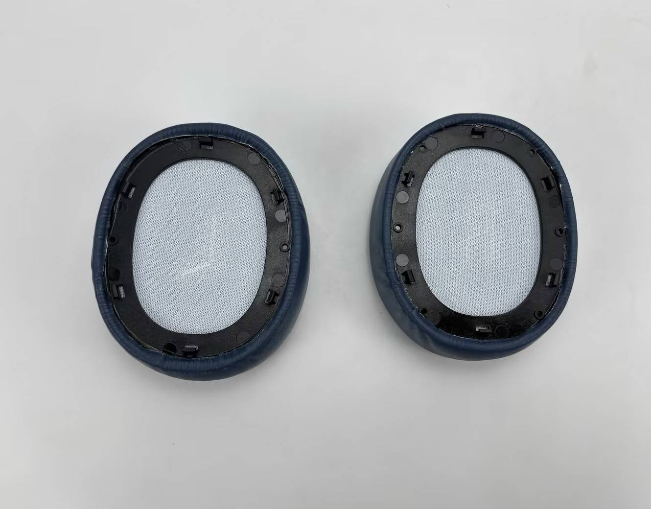 Ohrpolster für JBL Everest Elite 750NC Blue