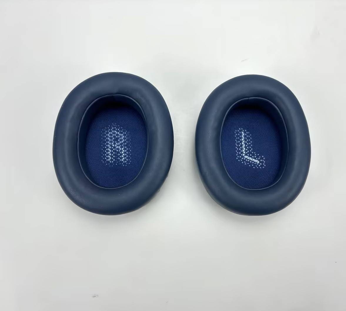 Ohrpolster für JBL Everest Elite 750NC Blue