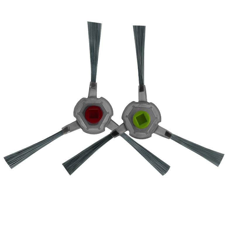 Zubehör für Roboterstaubsauger Airrobo P20