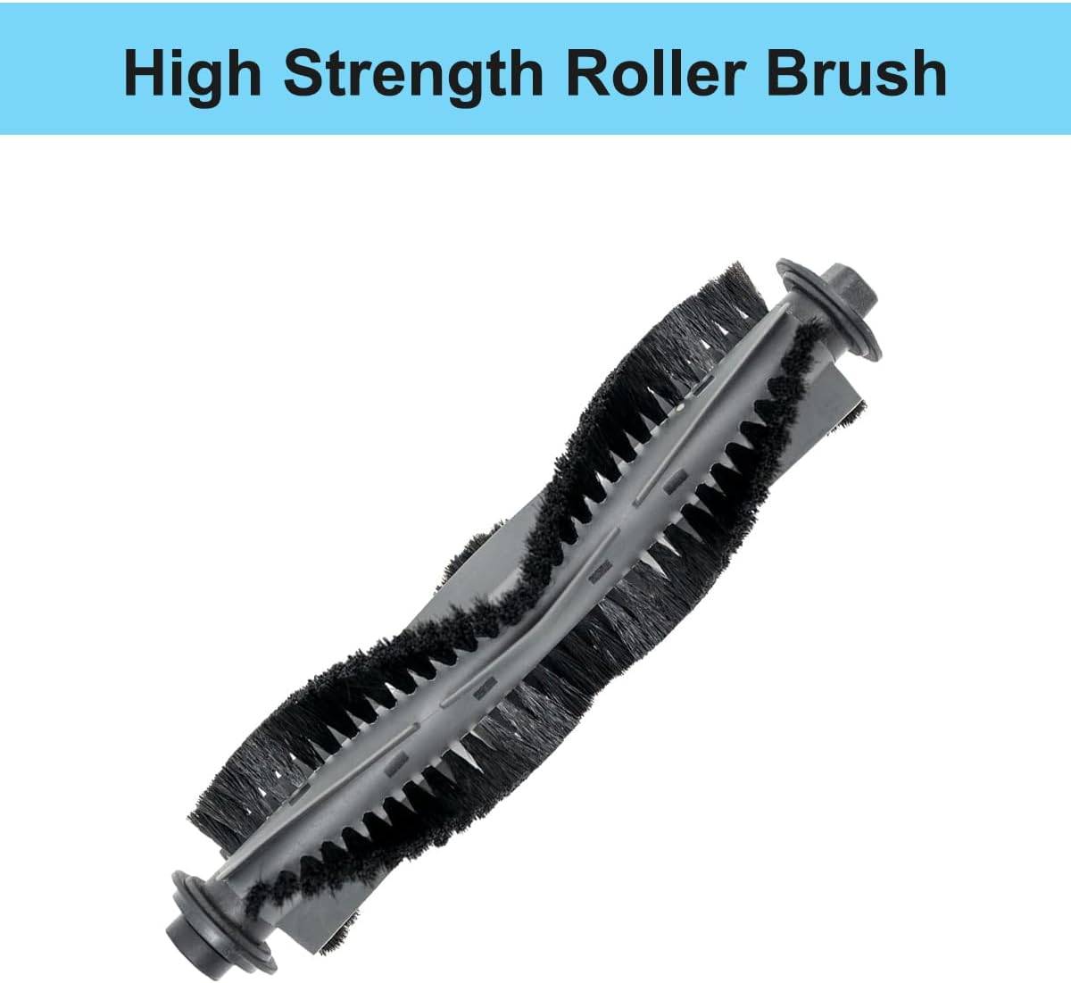 Zubehör für Airrobo P20 Roboterstaubsauger